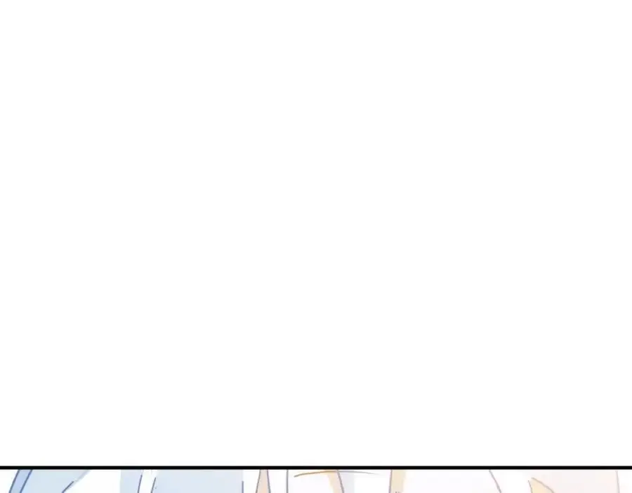 第14话 比想象中还要没用 第68页