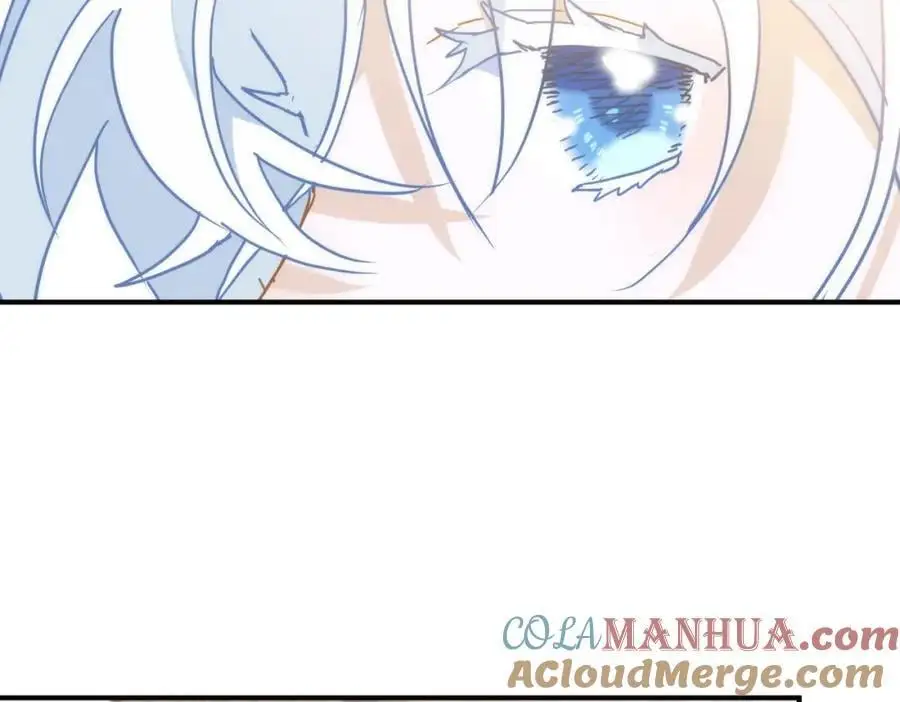 第14话 比想象中还要没用 第69页