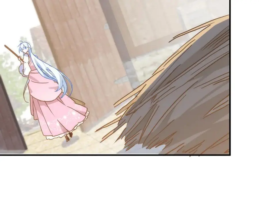 第14话 比想象中还要没用 第70页