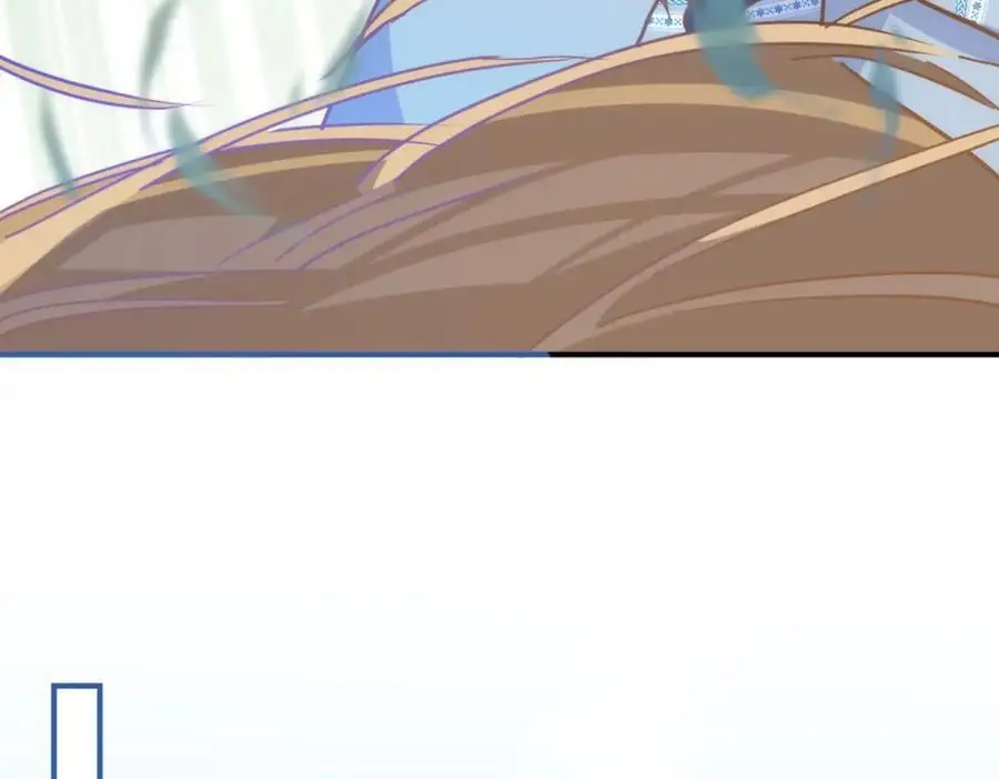 第14话 比想象中还要没用 第76页