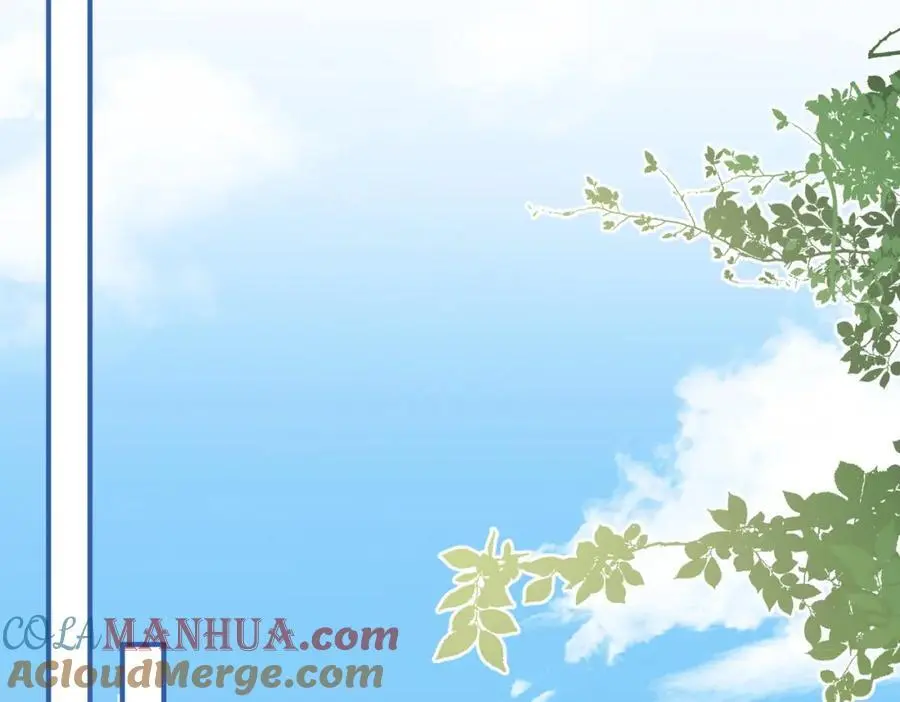 第14话 比想象中还要没用 第77页