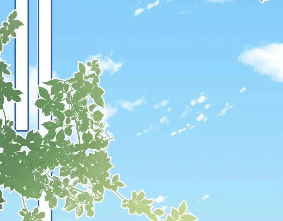 第14话 比想象中还要没用 第78页