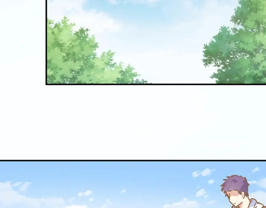 第14话 比想象中还要没用 第80页