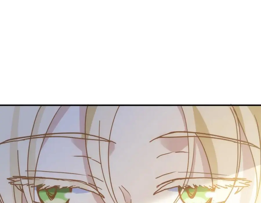 第14话 比想象中还要没用 第103页