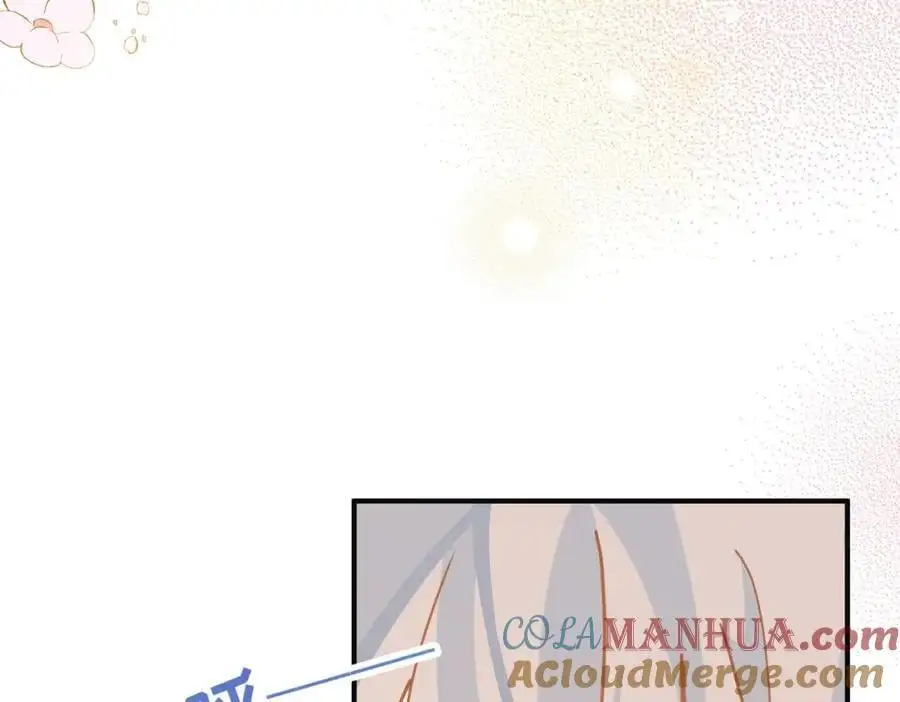 第13话 她有什么毛病吗 第41页