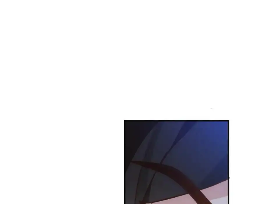 第13话 她有什么毛病吗 第76页