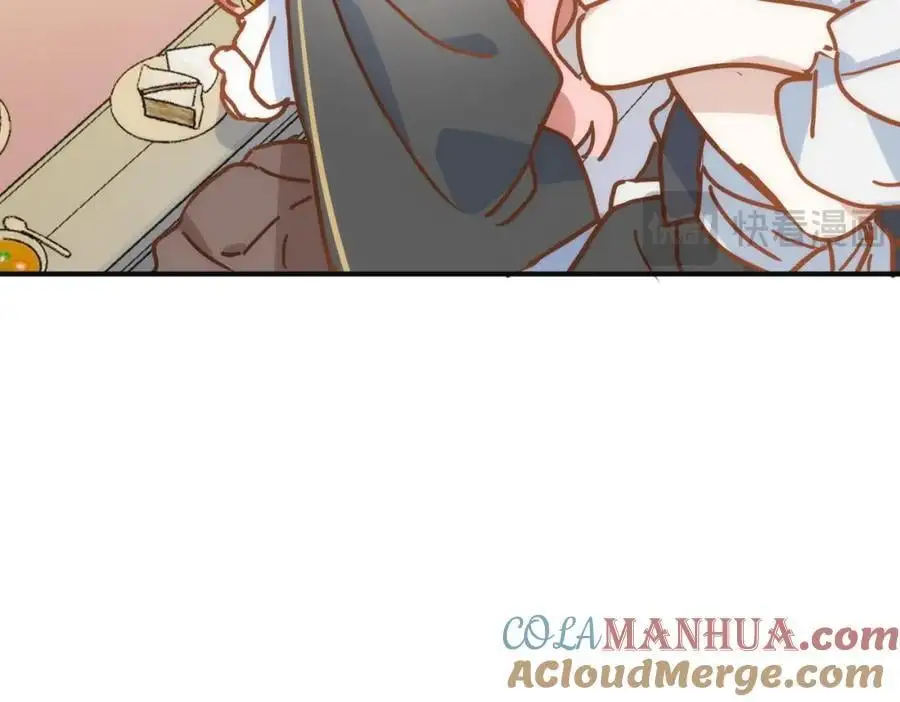 第13话 她有什么毛病吗 第93页