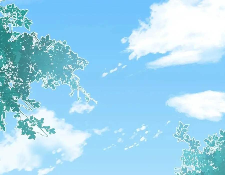 第10话 你们才刚认识几天！ 第3页