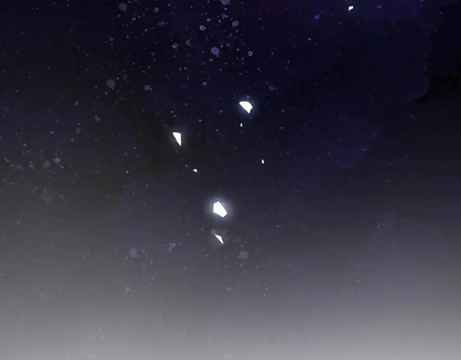 第10话 你们才刚认识几天！ 第44页
