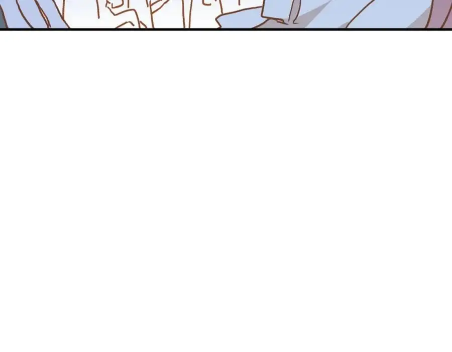 第10话 你们才刚认识几天！ 第78页