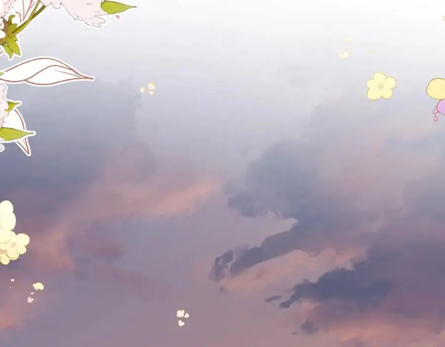 第9话 你别过来啊！ 第86页