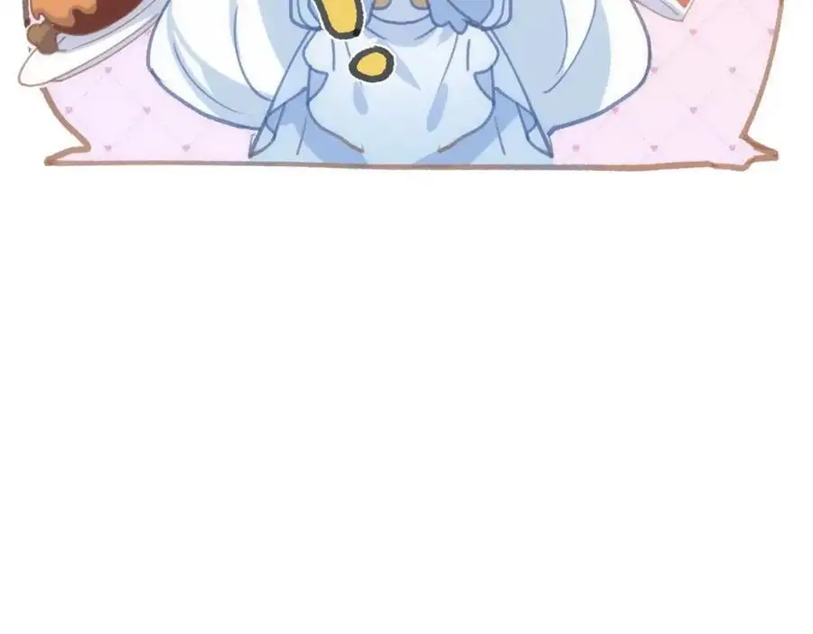 第6话 晕倒 第30页