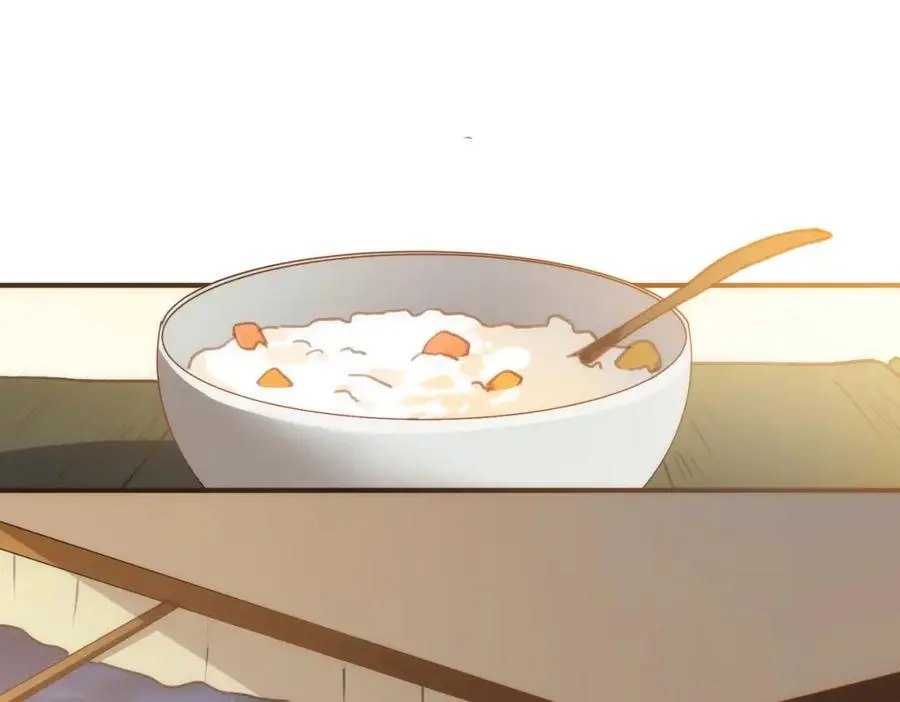 第6话 晕倒 第32页