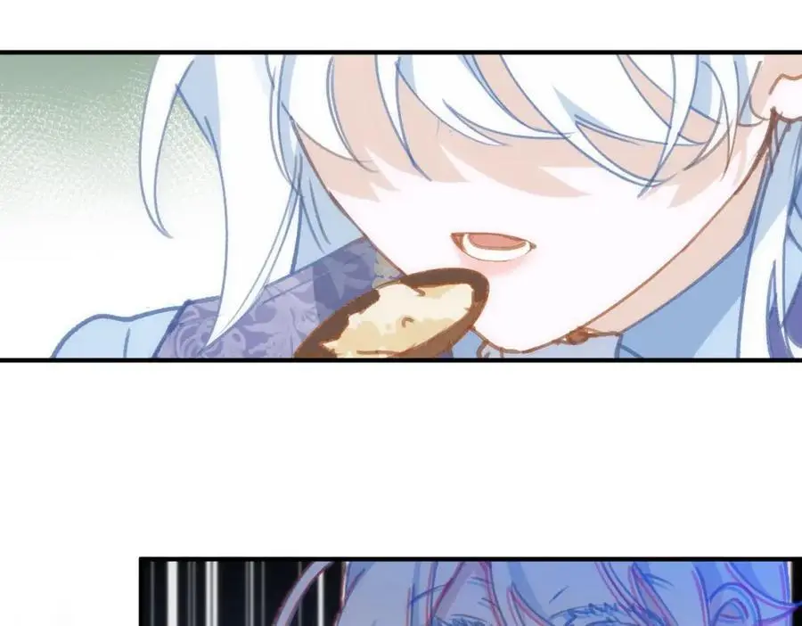 第6话 晕倒 第36页