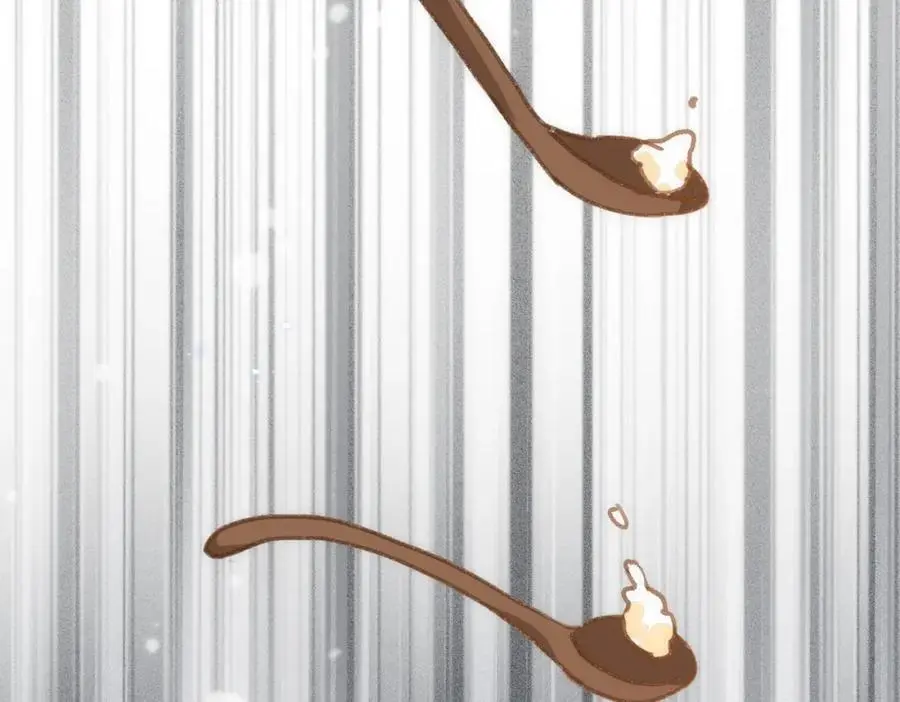 第6话 晕倒 第39页