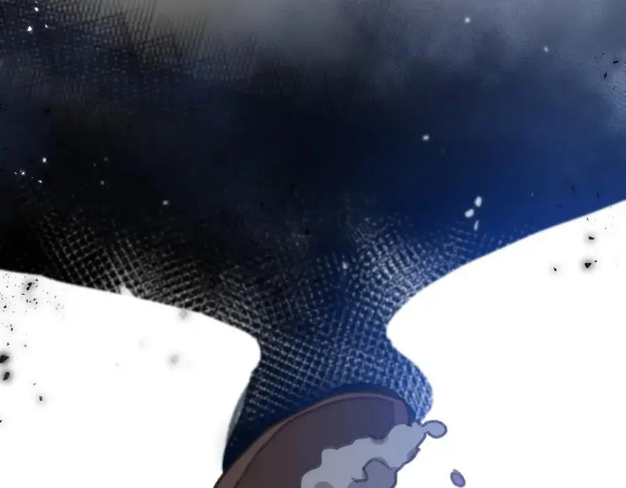 第6话 晕倒 第42页