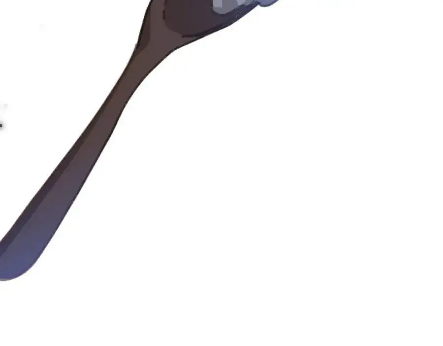 第6话 晕倒 第43页