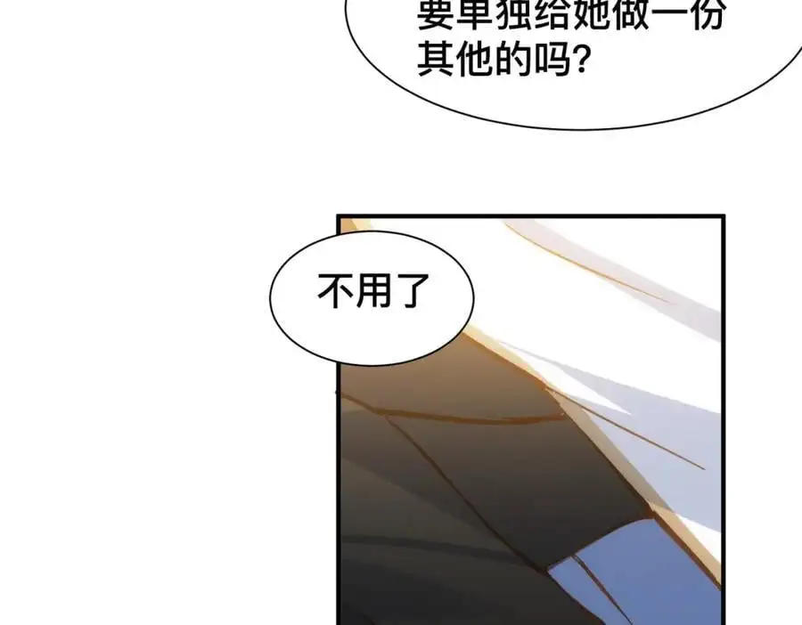 第6话 晕倒 第80页