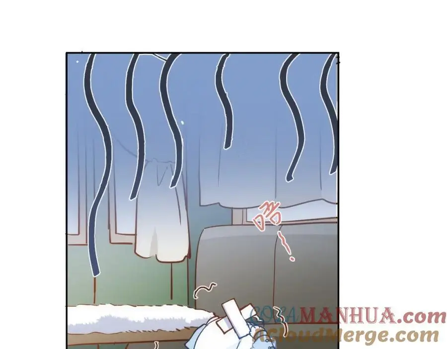 第5话 凶巴巴的团长 第25页