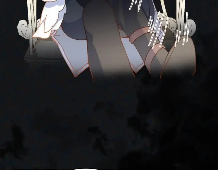 第5话 凶巴巴的团长 第66页