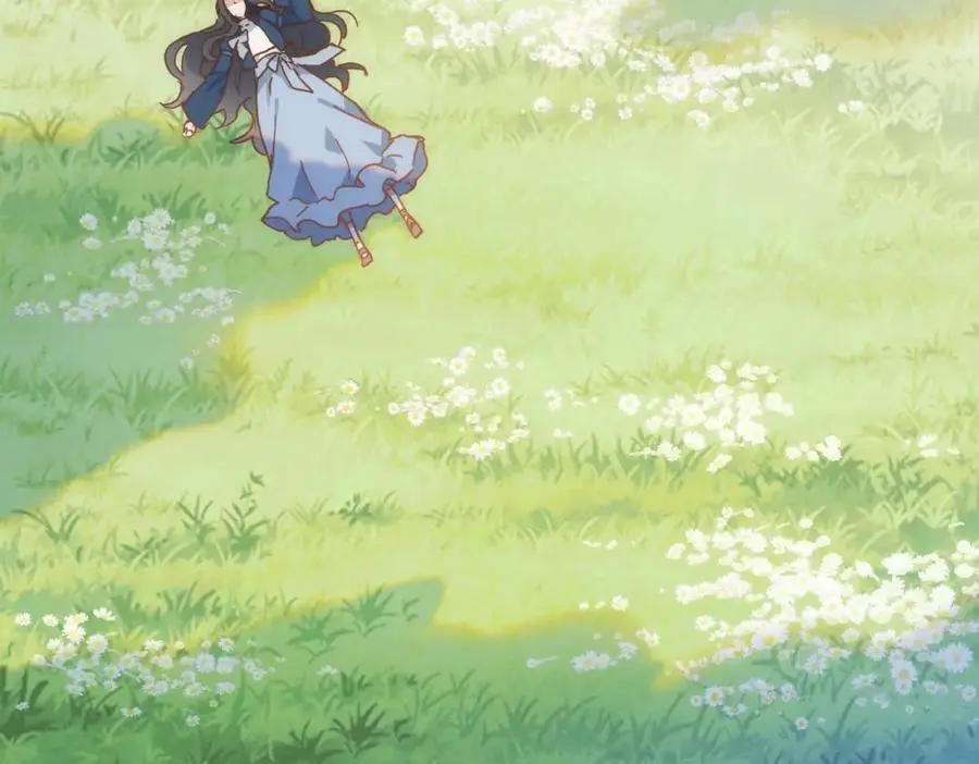 第15话 直球出击 第22页