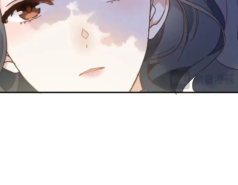第15话 直球出击 第24页