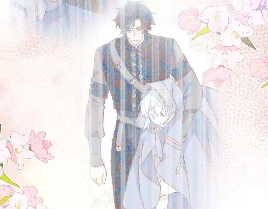 第15话 直球出击 第28页