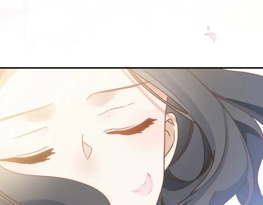 第15话 直球出击 第30页