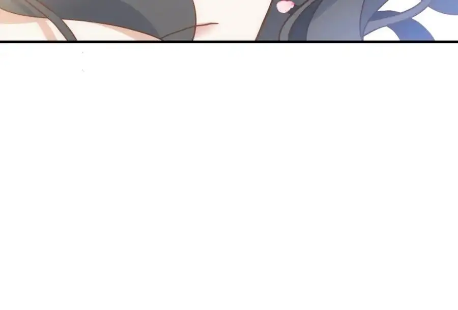 第15话 直球出击 第31页