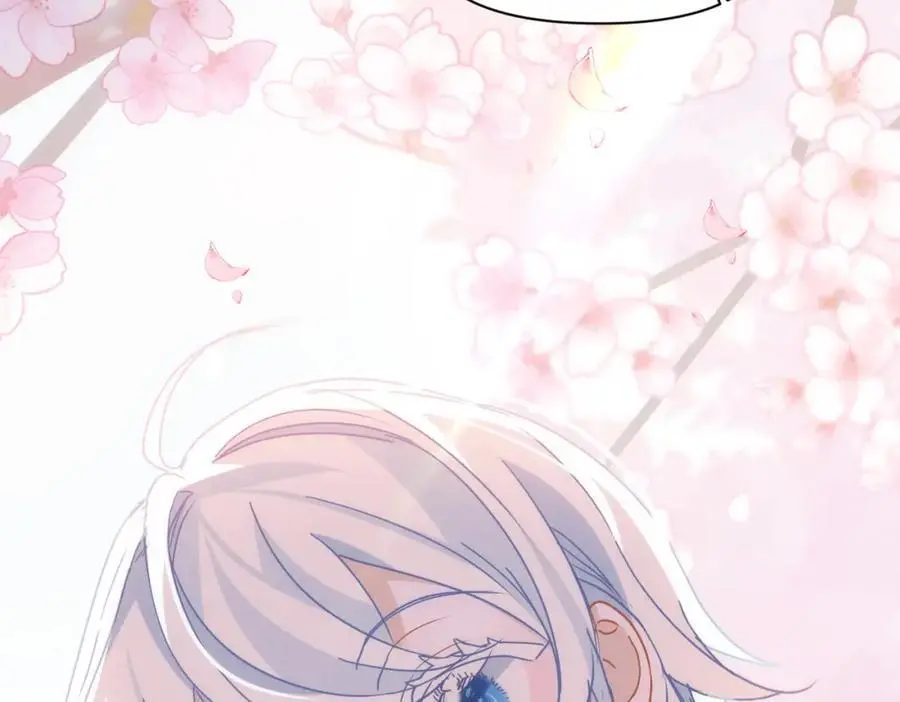 第15话 直球出击 第34页