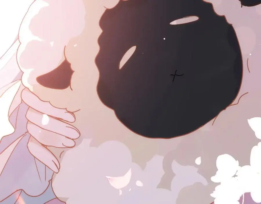 第15话 直球出击 第36页