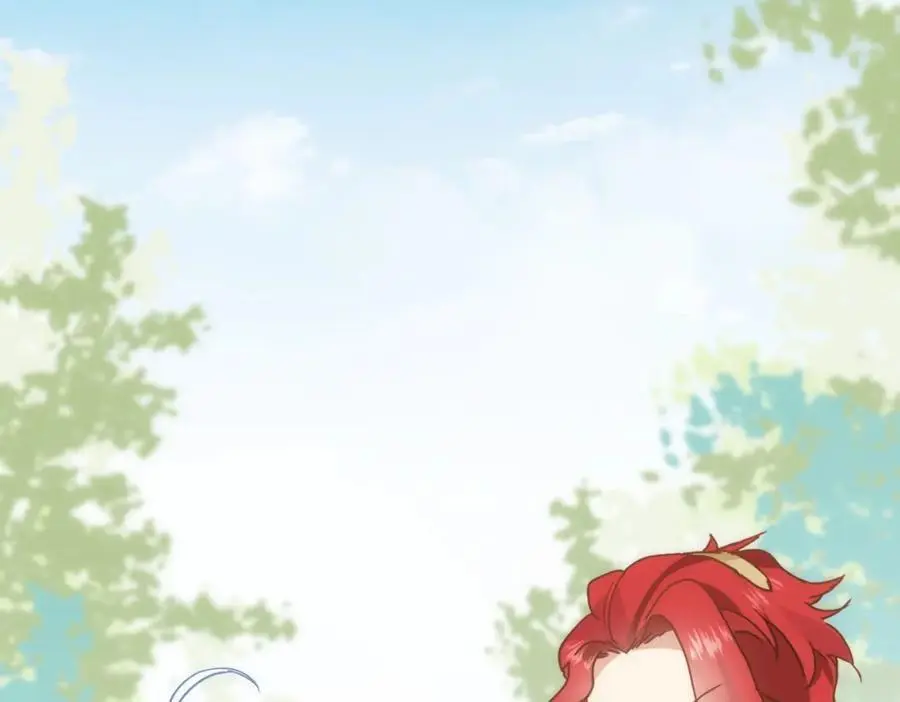 第15话 直球出击 第48页