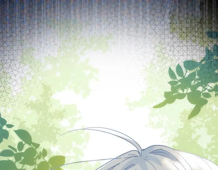 第15话 直球出击 第75页