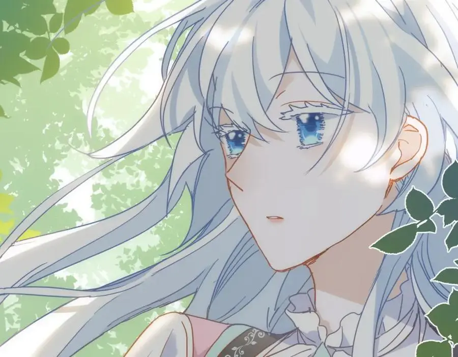 第15话 直球出击 第76页