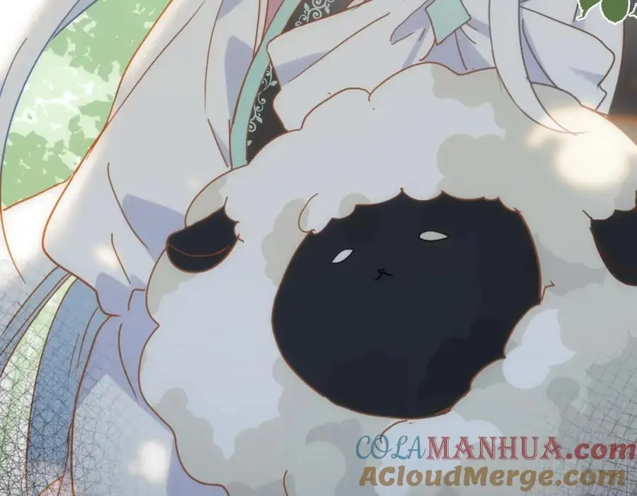 第15话 直球出击 第77页