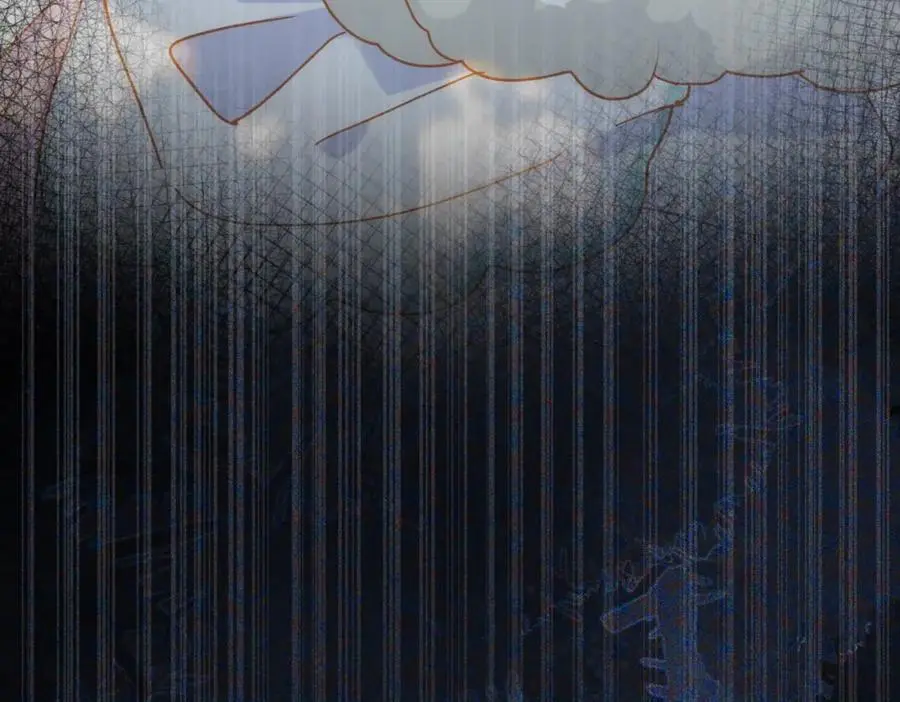 第15话 直球出击 第78页