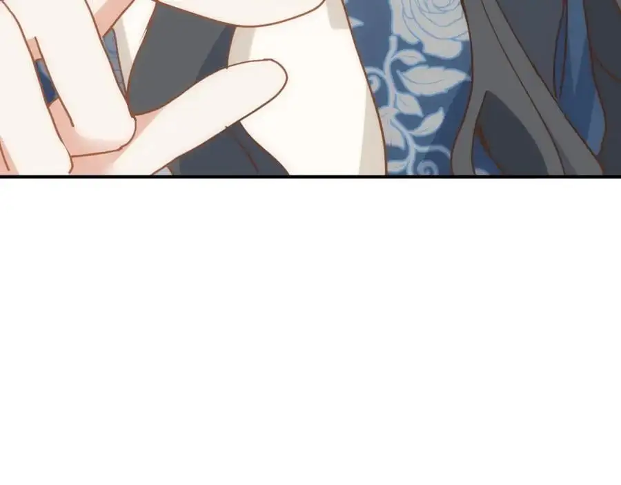 第15话 直球出击 第84页