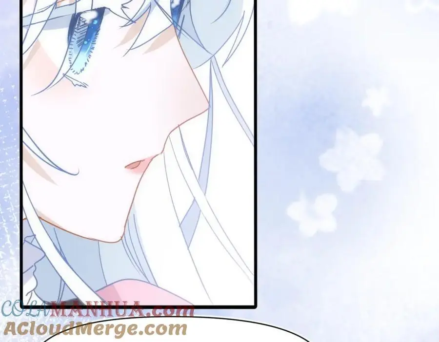 第15话 直球出击 第89页