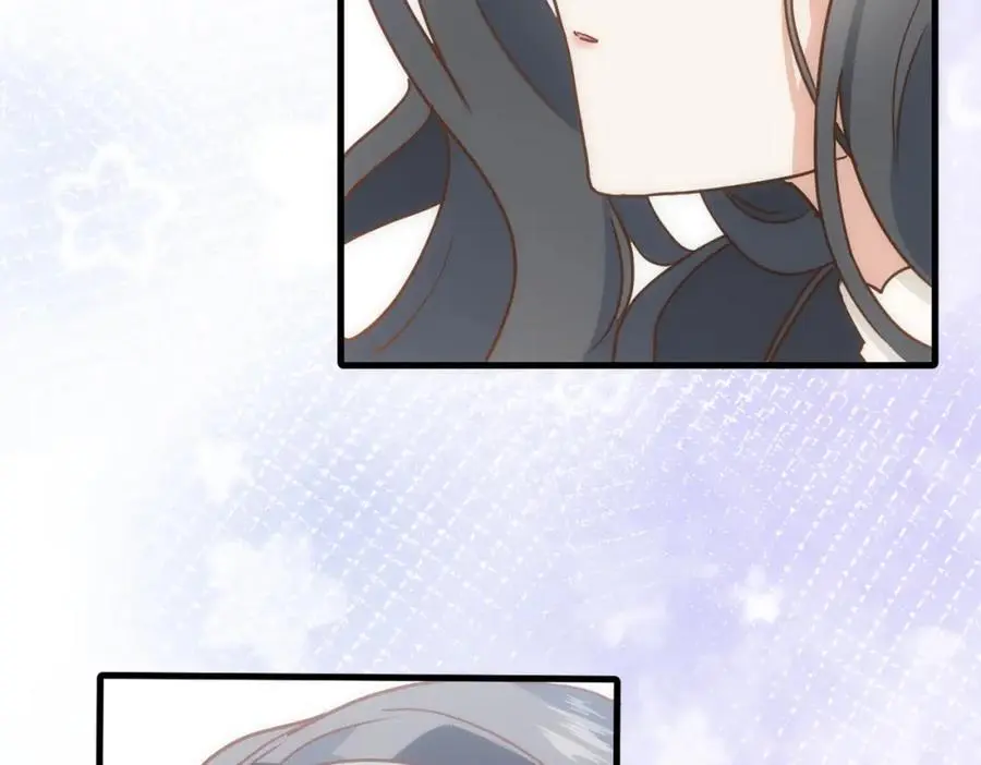 第15话 直球出击 第91页