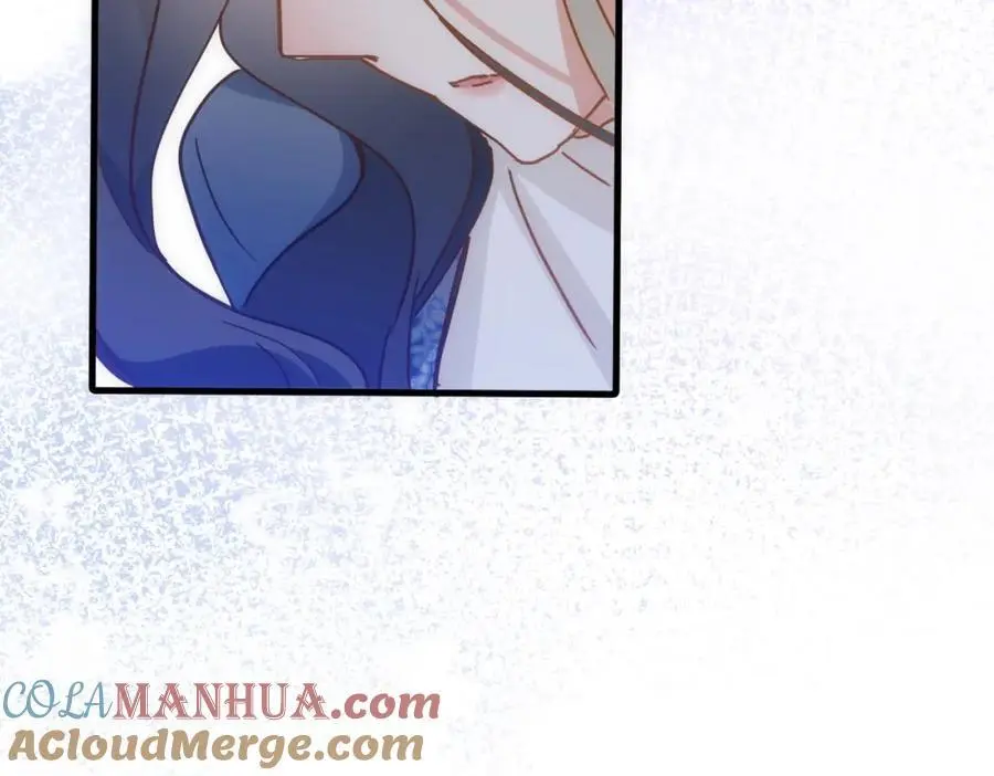 第15话 直球出击 第93页