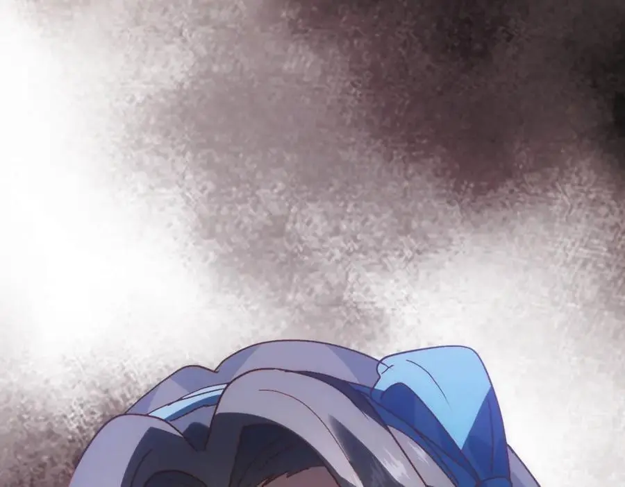 第15话 直球出击 第98页