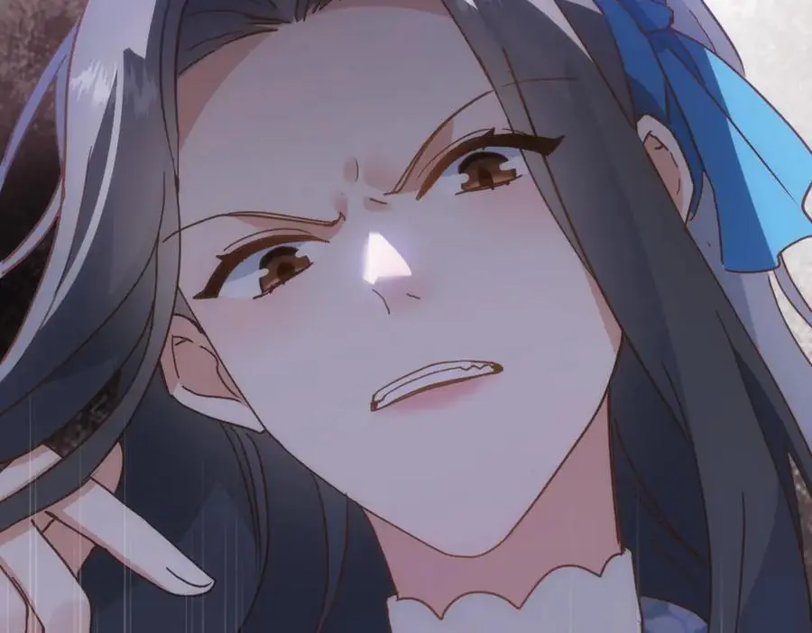 第15话 直球出击 第99页