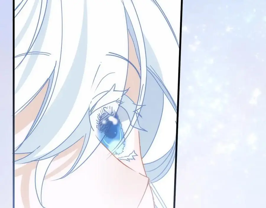 第15话 直球出击 第102页
