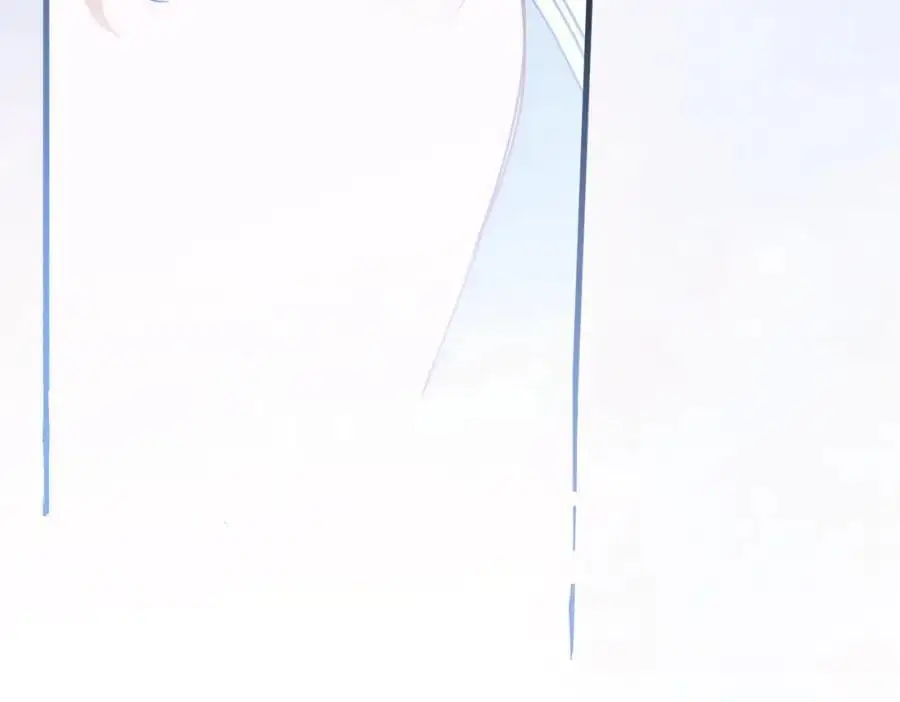 第15话 直球出击 第103页