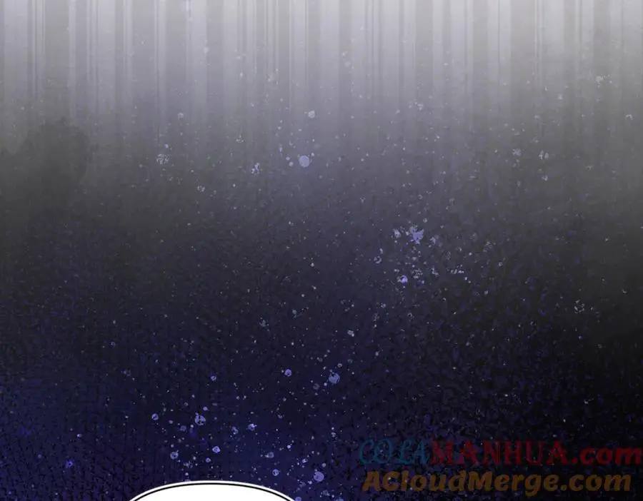 第15话 直球出击 第109页