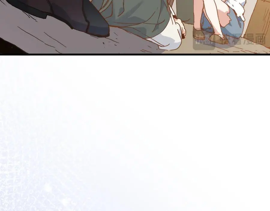 第15话 直球出击 第115页