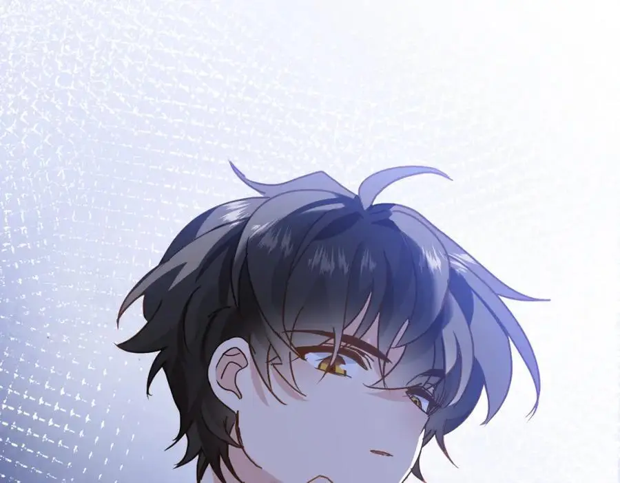 第15话 直球出击 第116页