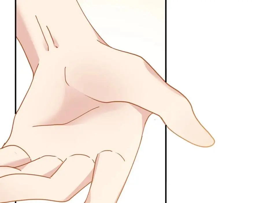 第15话 直球出击 第120页