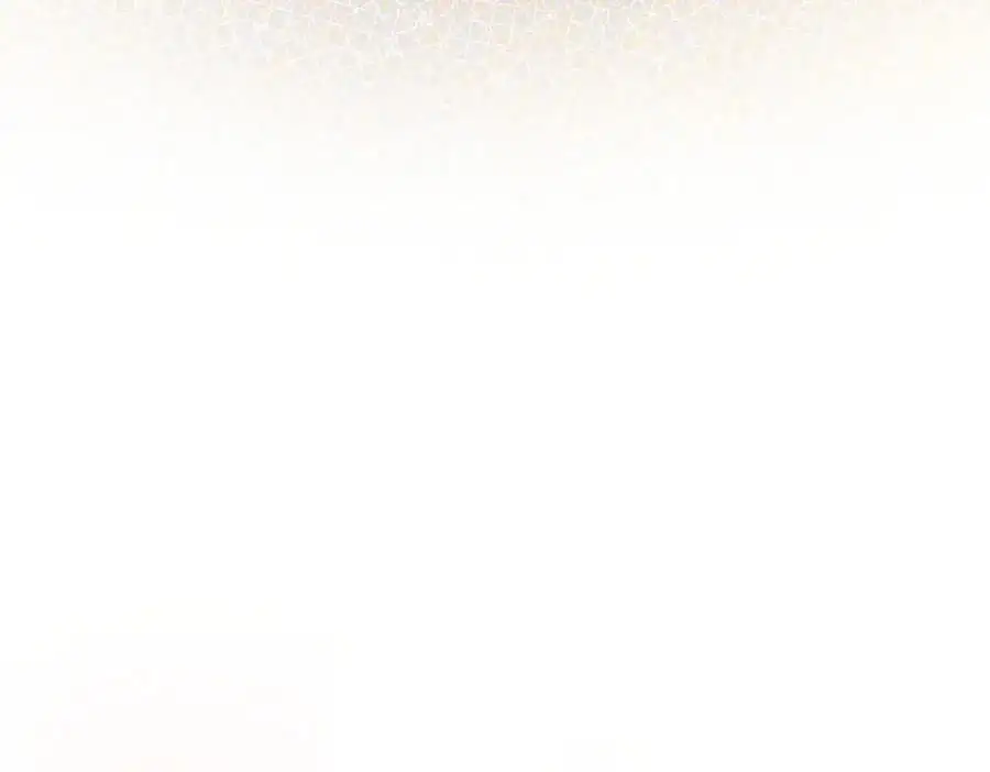 第15话 直球出击 第124页
