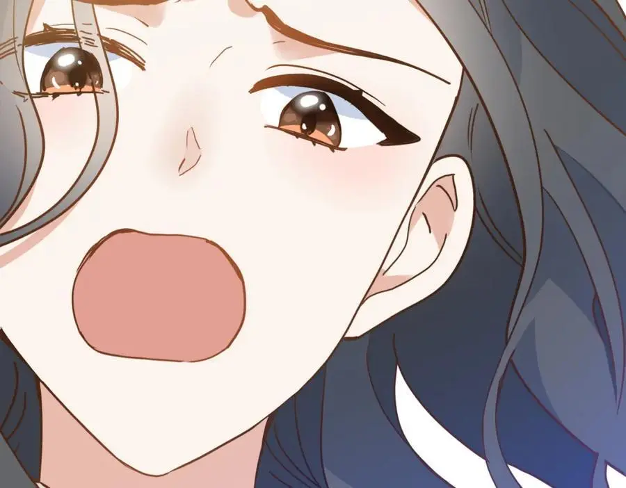 第15话 直球出击 第126页